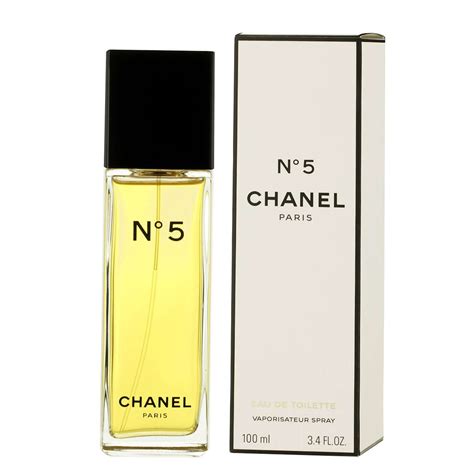 john lewis chanel no 5 eau de toilette|chanel no 5 perfume advertisement.